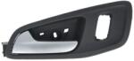 BLIC Mâner usa, echipare interioara BLIC 6010-03-056409P (6010-03-056409P)