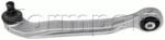 FORMPART Brat, suspensie roata FORMPART 1105031 (1105031)
