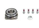 Continental Ctam Set rulment roata CONTINENTAL CTAM WBE1208 (WBE1208) - automobilus