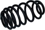 KAMOKA Arc spiral KAMOKA 2120520 (2120520) - automobilus