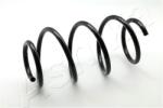 ASHIKA Arc spiral ASHIKA ZCA3463A (ZCA3463A)