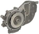 THERMOTEC Pompă de apă, răcire motor THERMOTEC WP-ME115 (WP-ME115)