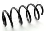 ASHIKA Arc spiral ASHIKA ZCA1718H (ZCA1718H)