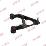 KYB Brat, suspensie roata KYB KSC5530 (KSC5530) - automobilus
