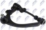 NTY Brat, suspensie roata NTY ZWG-TY-038 (ZWG-TY-038)