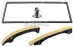 SWAG chit lant de distributie SWAG Basic Short Kit 33 10 5711 (33 10 5711)
