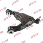 KYB Brat, suspensie roata KYB KSC5957 (KSC5957) - automobilus