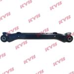 KYB Brat, suspensie roata KYB KSC6328 (KSC6328) - automobilus