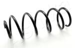 ASHIKA Arc spiral ASHIKA ZCA3423A (ZCA3423A) - automobilus