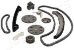 JAPANPARTS chit lant de distributie JAPANPARTS KDK-301 (KDK-301)