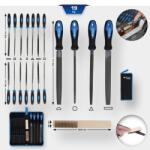 KS TOOLS Set pile KS TOOLS BT103030 (BT103030) - automobilus Pila