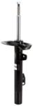 Magnum Technology amortizor Magnum Technology AGB065MT (AGB065MT) - automobilus