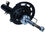 MAXGEAR amortizor MAXGEAR 11-1097 (11-1097)
