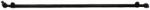 MAXGEAR bara directie MAXGEAR 69-0317 (69-0317)