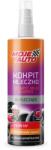 MOJ Dressing pentru interior lucios, aroma de mar, MOJE AUTO 300ml (19-574)