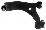 MOTAQUIP Brat, suspensie roata MOTAQUIP LVSA1105 (LVSA1105)