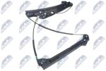 NTY Mecanism actionare geam NTY EPS-BM-029 (EPS-BM-029)