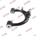 KYB Brat, suspensie roata KYB KSC5994 (KSC5994)
