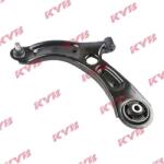 KYB Brat, suspensie roata KYB KSC5202 (KSC5202)