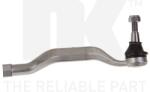 NK Cap de bara NK 5033962 (5033962)
