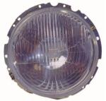 DEPO Far DEPO 441-1105N-LD-EH (441-1105N-LD-EH) - automobilus
