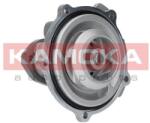 KAMOKA Pompă de apă, răcire motor KAMOKA T0038 (T0038)