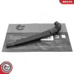 ESEN SKV brat stergator, parbriz ESEN SKV 05SKV823 (05SKV823) - automobilus