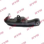 KYB Brat, suspensie roata KYB KSC5049 (KSC5049)