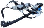 MAXGEAR Mecanism actionare geam MAXGEAR 50-0825 (50-0825)