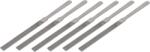 HAZET Pila HAZET 2125/6P (2125/6P) Pila