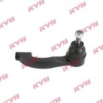 KYB Cap de bara KYB KTR4459 (KTR4459) - automobilus