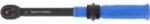 KS TOOLS Cheie dinamometrica KS TOOLS BT141917 (BT141917)