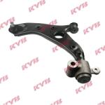 KYB Brat, suspensie roata KYB KSC5546 (KSC5546)