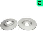 OPTIMAL Disc frana OPTIMAL BS-9392C (BS-9392C)