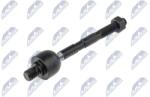 NTY Bieleta de directie NTY SDK-KA-325 (SDK-KA-325)