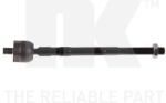 NK Bieleta de directie NK 5033970 (5033970)