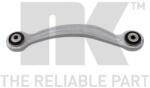 NK Brat, suspensie roata NK 5013365 (5013365)