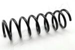 ASHIKA Arc spiral ASHIKA ZCA6692A (ZCA6692A)