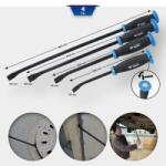 Brilliant Tools Ranga BRILLIANT TOOLS BT091004 (BT091004)