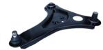 MAXGEAR Brat, suspensie roata MAXGEAR 72-6074 (72-6074)