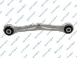 GSP Brat, suspensie roata GSP S063029 (S063029)