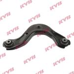 KYB Brat, suspensie roata KYB KSC6318 (KSC6318) - automobilus