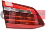AIC Lampa spate AIC OLSA Aftermarket, piesă de schimb originală 72199 (72199)