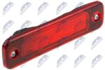 NTY Stop suplimentar NTY ELP-FR-002 (ELP-FR-002)