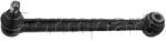 FORMPART Brat, suspensie roata FORMPART 1905002 (1905002)