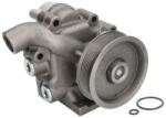 THERMOTEC Pompă de apă, răcire motor THERMOTEC WP-CA154 (WP-CA154)