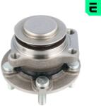 OPTIMAL Set rulment roata OPTIMAL 971771 (971771)