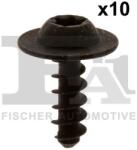 FA1 Surub FA1 11-70011.10 (11-70011.10)