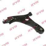KYB Brat, suspensie roata KYB KSC5002 (KSC5002) - automobilus