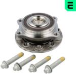 OPTIMAL Set rulment roata OPTIMAL 802909 (802909)